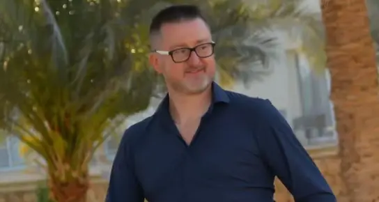 Femminicidio a Vergiate, Marco Panichi si costituisce dopo la fuga: «Dopo il delitto si sarebbe fatto la doccia»\n