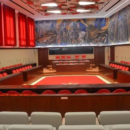 Consiglio comunale convocato per il 28 e 29 ottobre con 6 punti all’odg