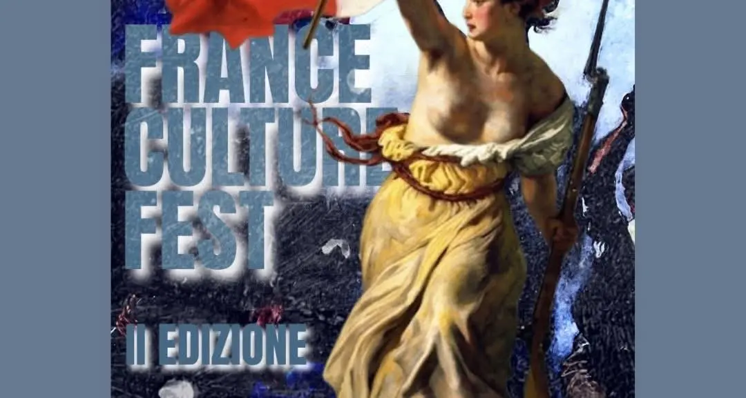 Al via dal 28 ottobre il “France Culture Fest: Le temps, la mémoire, le souvenir” promosso dall’Alliance Française di Catanzaro\n