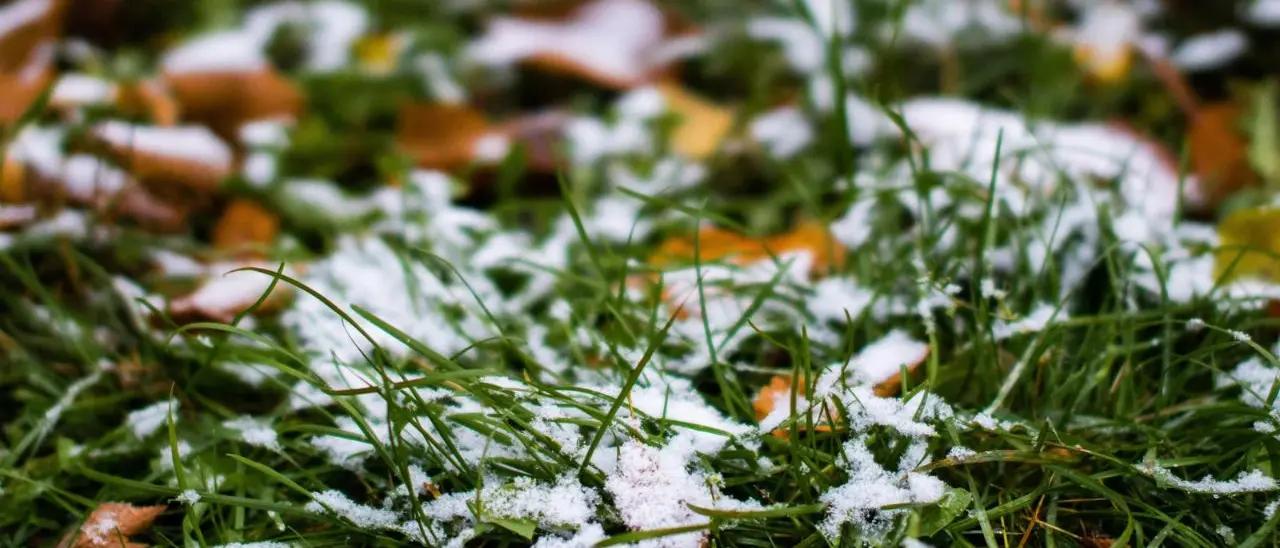 Arriva la pioggia nel weekend in Calabria: temperature in calo e primi fiocchi di neve in montagna\n