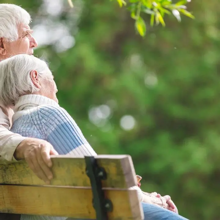 In Calabria\u00A0più pensioni che occupati, Reggio maglia nera in Italia.\u00A0Entro il 2029 previste oltre\u00A075mila uscite dal lavoro\n
