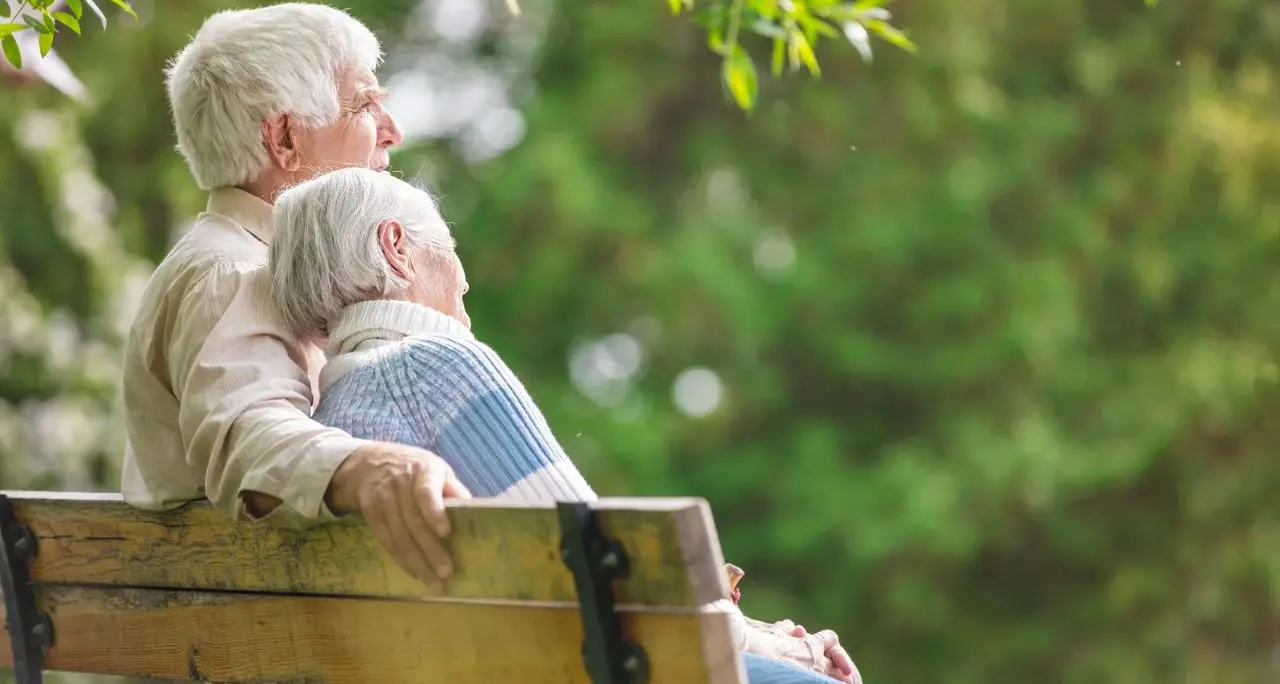 In Calabria\u00A0più pensioni che occupati, Reggio maglia nera in Italia.\u00A0Entro il 2029 previste oltre\u00A075mila uscite dal lavoro\n