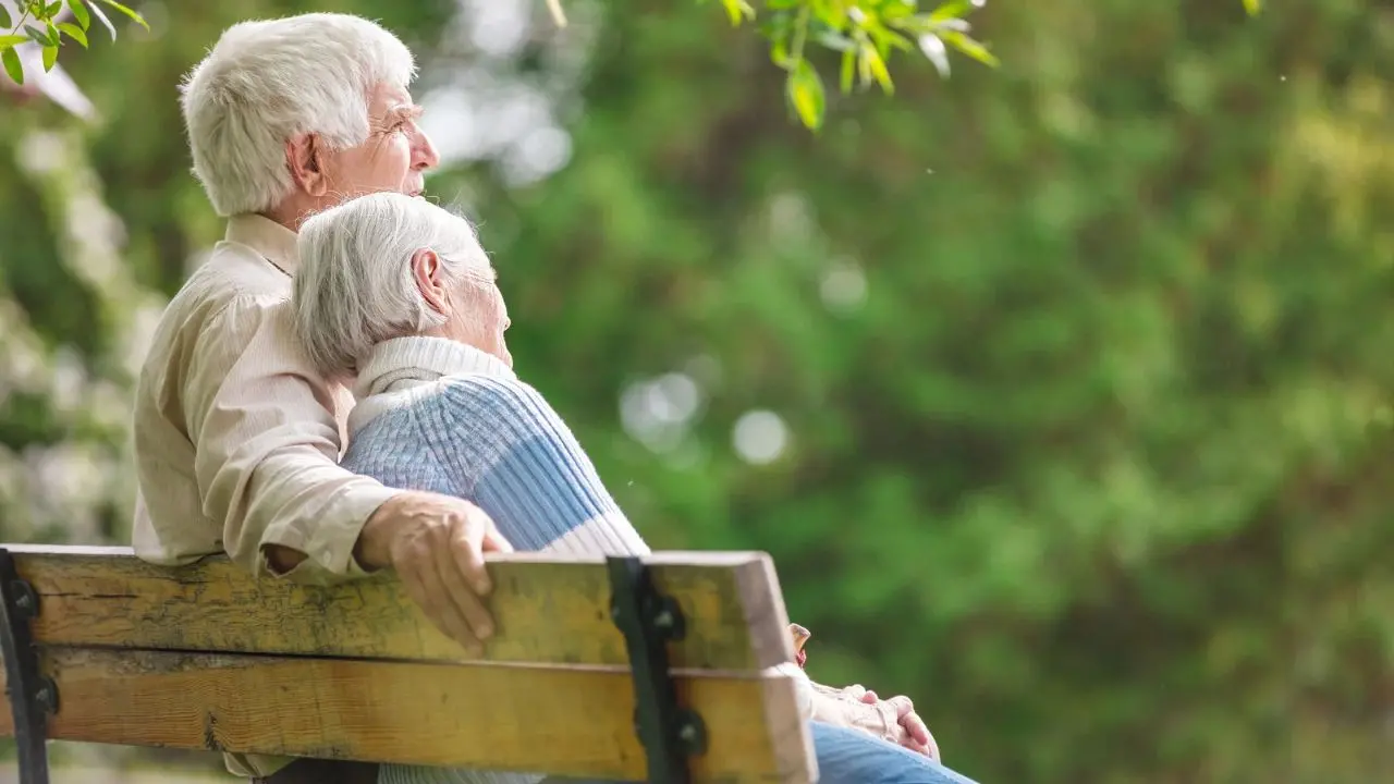 In Calabria\u00A0più pensioni che occupati, Reggio maglia nera in Italia.\u00A0Entro il 2029 previste oltre\u00A075mila uscite dal lavoro\n