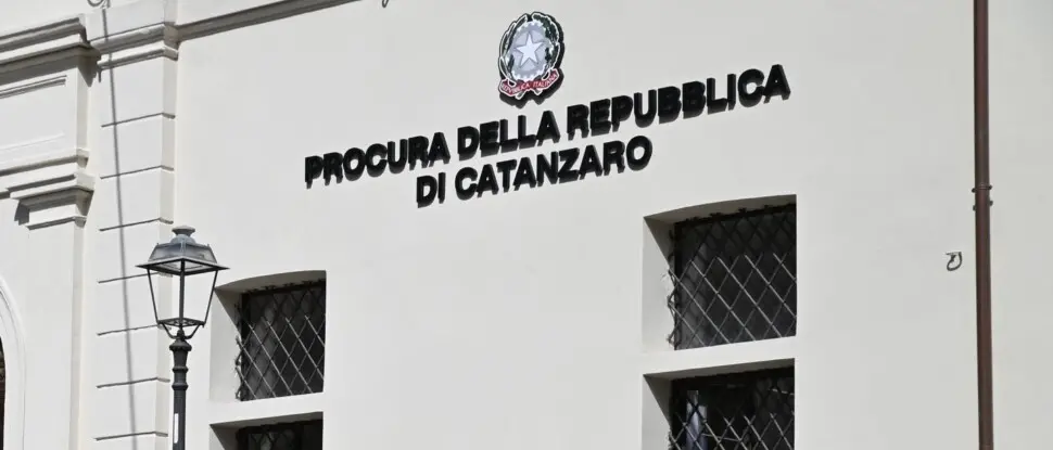 Da Sibari a Corigliano e Rossano: la storia dei clan e delle loro alleanze\n