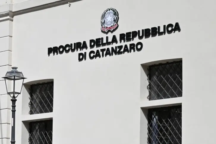 Da Sibari a Corigliano e Rossano: la storia dei clan e delle loro alleanze\n