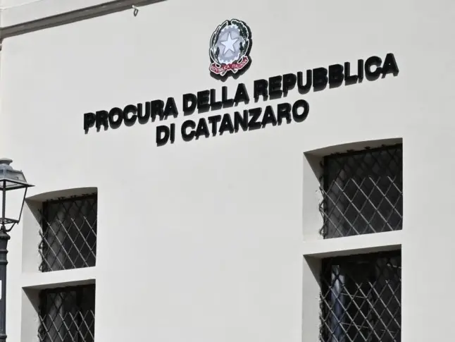 Da Sibari a Corigliano e Rossano: la storia dei clan e delle loro alleanze