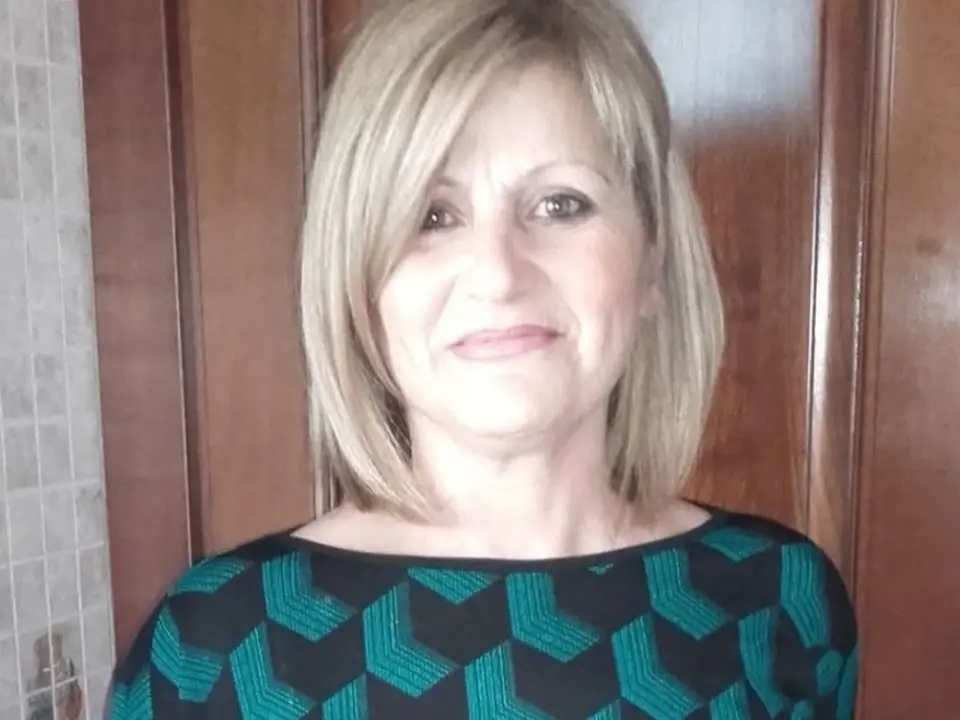 Agguato tra Corigliano e Cassano, uccisa la moglie del boss Damiano Pepe. Il 64enne ferito gravemente
