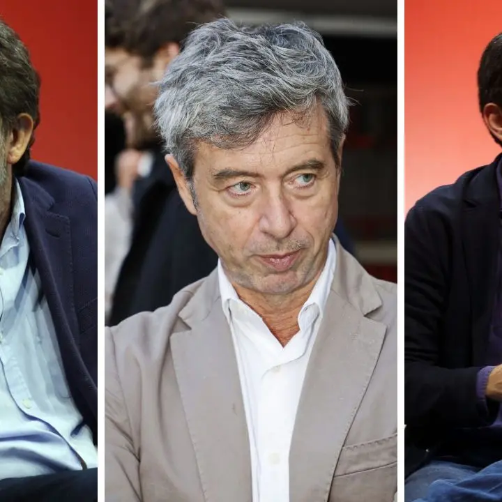 <p>Capilista bloccati, la proposta che sfida tutti i partiti: «Meno posti garantiti, più preferenze»</p>