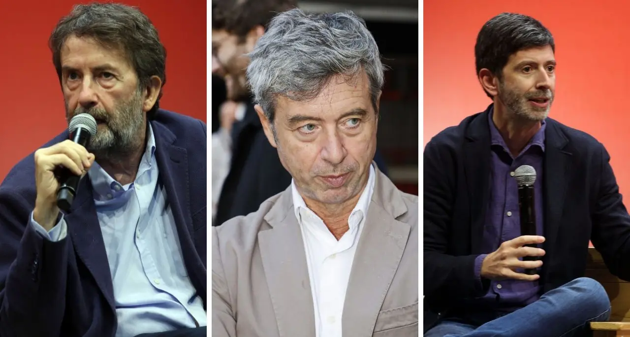 Capilista bloccati, la proposta che sfida tutti i partiti: «Meno posti garantiti, più preferenze»\n
