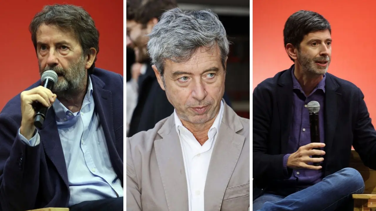 Capilista bloccati, la proposta che sfida tutti i partiti: «Meno posti garantiti, più preferenze»\n