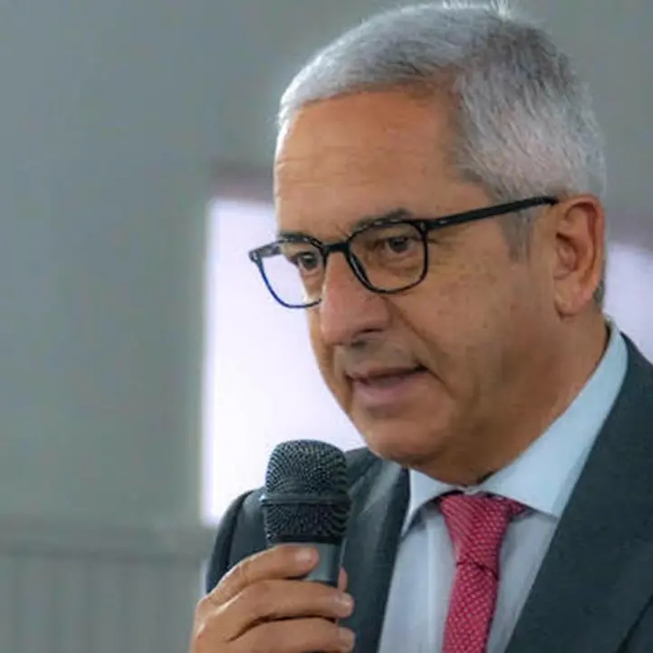 Manna dopo l'assoluzione a Reset: «Contro di me una regia politico-giudiziaria». E attacca Caruso, Succurro e Occhiuto | VIDEO\n