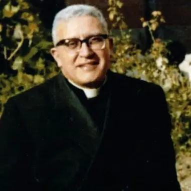 Un sacerdote della diocesi di Rossano-Cariati nella lista dei venerabili: Alessandro Vitetti riconosciuto da Papa Leone XIV\n
