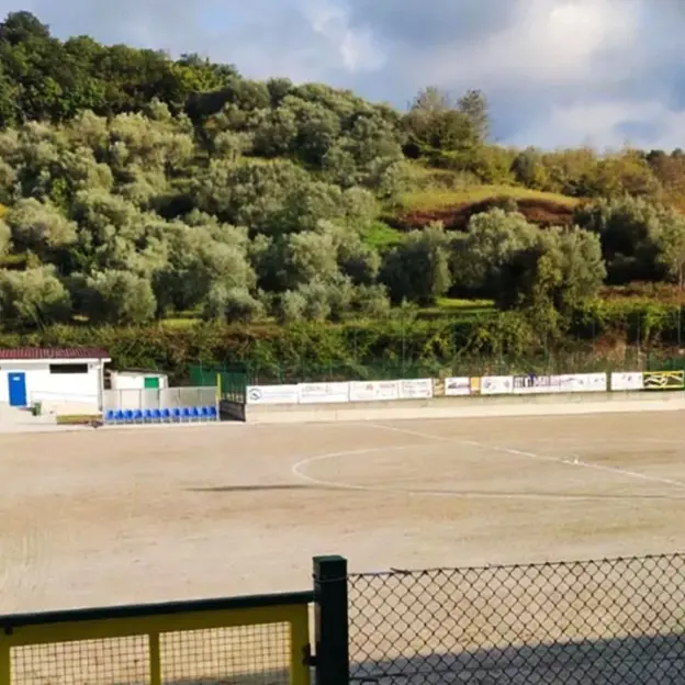 Troppi tifosi allo stadio, condannato pure il presidente del Consiglio comunale di Dasà\n