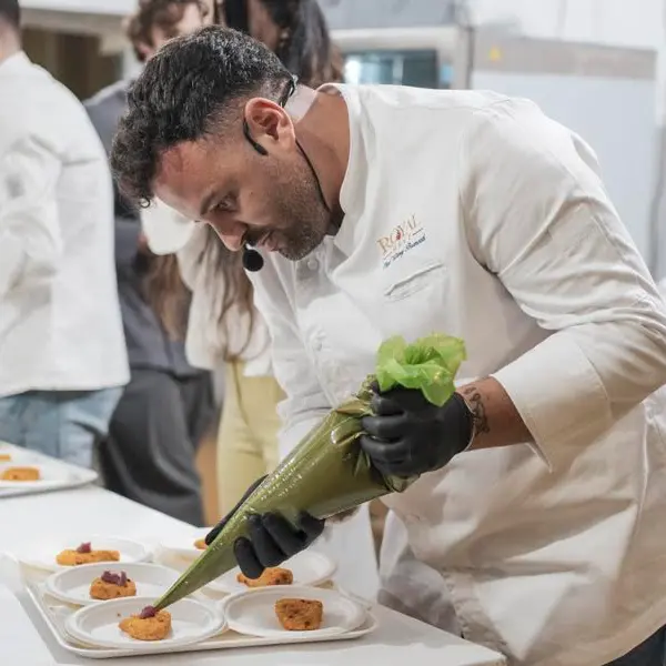 Bergarè:\u00A0il Castello aragonese al centro di un evento che coniuga cultura, alta cucina e scienza\n