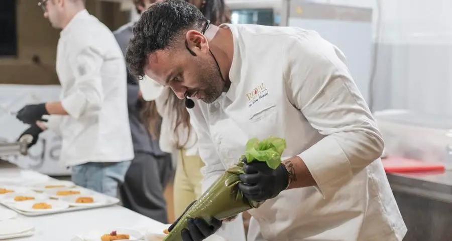 Bergarè:\u00A0il Castello aragonese al centro di un evento che coniuga cultura, alta cucina e scienza\n