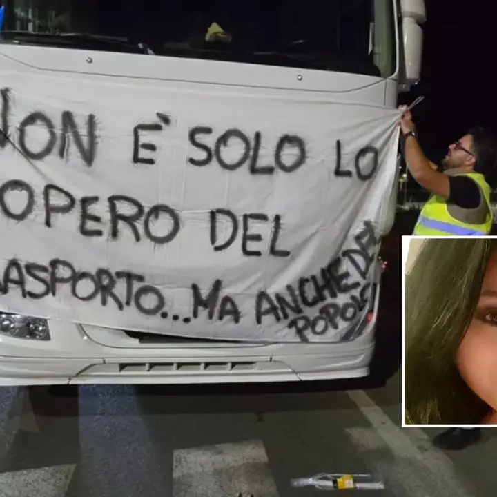Carovita in Calabria, Marianna Sodaro (Sinistra Italiana): «La politica non può intervenire solo nelle emergenze»\n