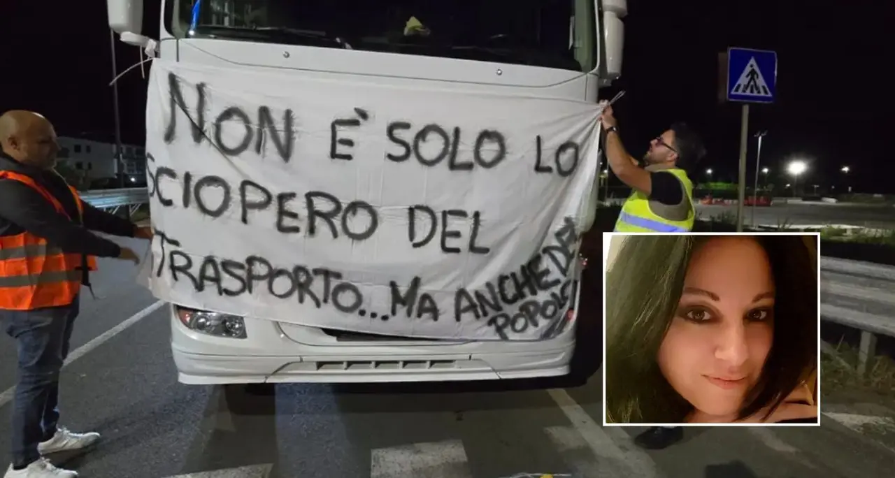 Carovita in Calabria, Marianna Sodaro (Sinistra Italiana): «La politica non può intervenire solo nelle emergenze»\n