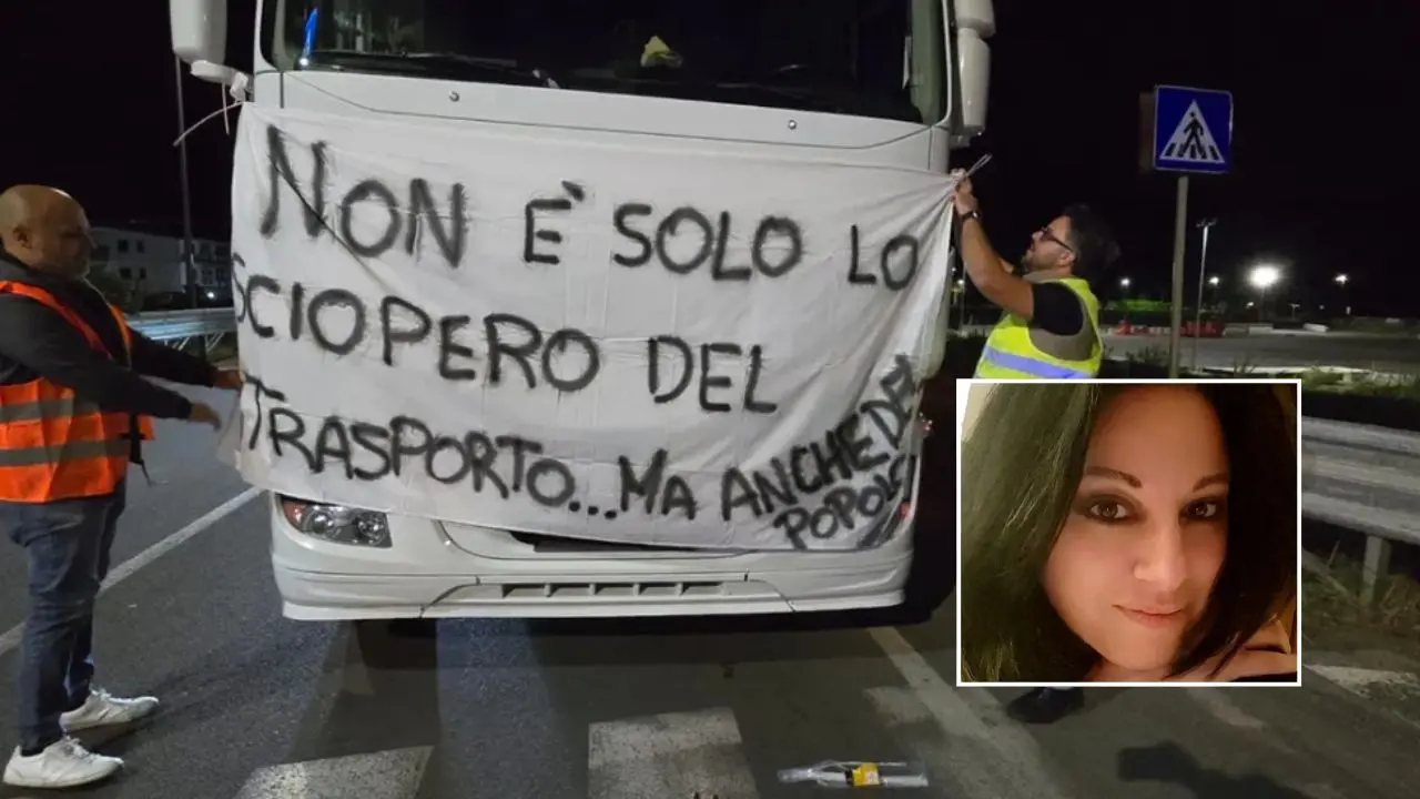 Carovita in Calabria, Marianna Sodaro (Sinistra Italiana): «La politica non può intervenire solo nelle emergenze»\n