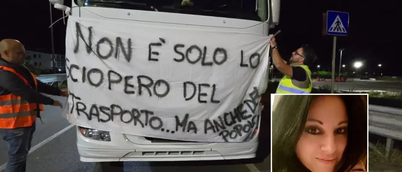 Carovita in Calabria, Marianna Sodaro (Sinistra Italiana): «La politica non può intervenire solo nelle emergenze»\n