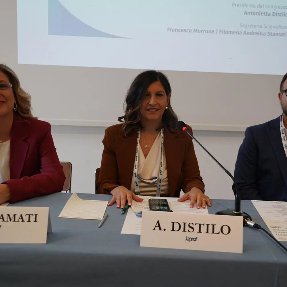 Cetraro, confronto tra specialisti per migliorare la salute dei più piccoli\n