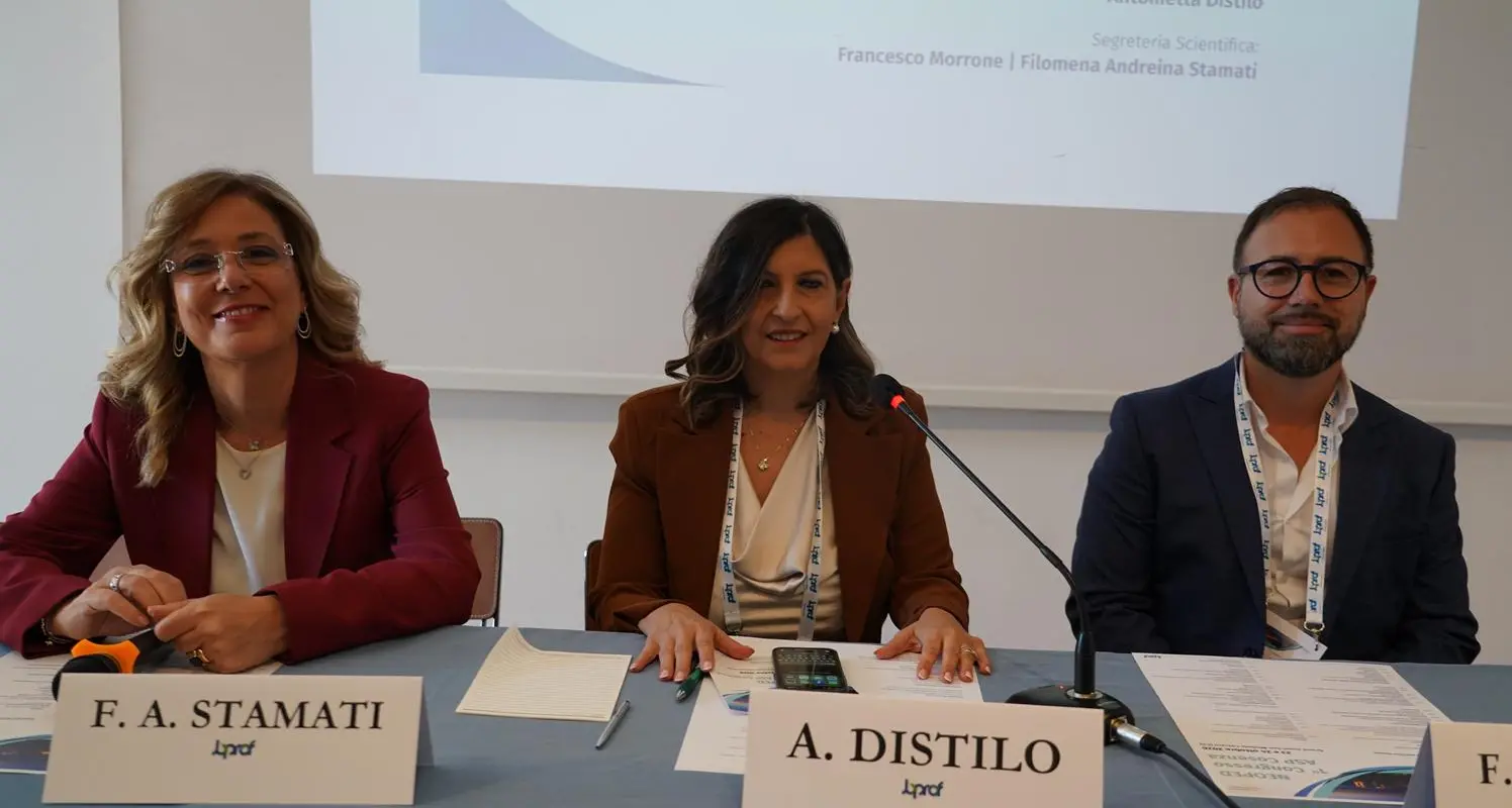 Cetraro, confronto tra specialisti per migliorare la salute dei più piccoli\n