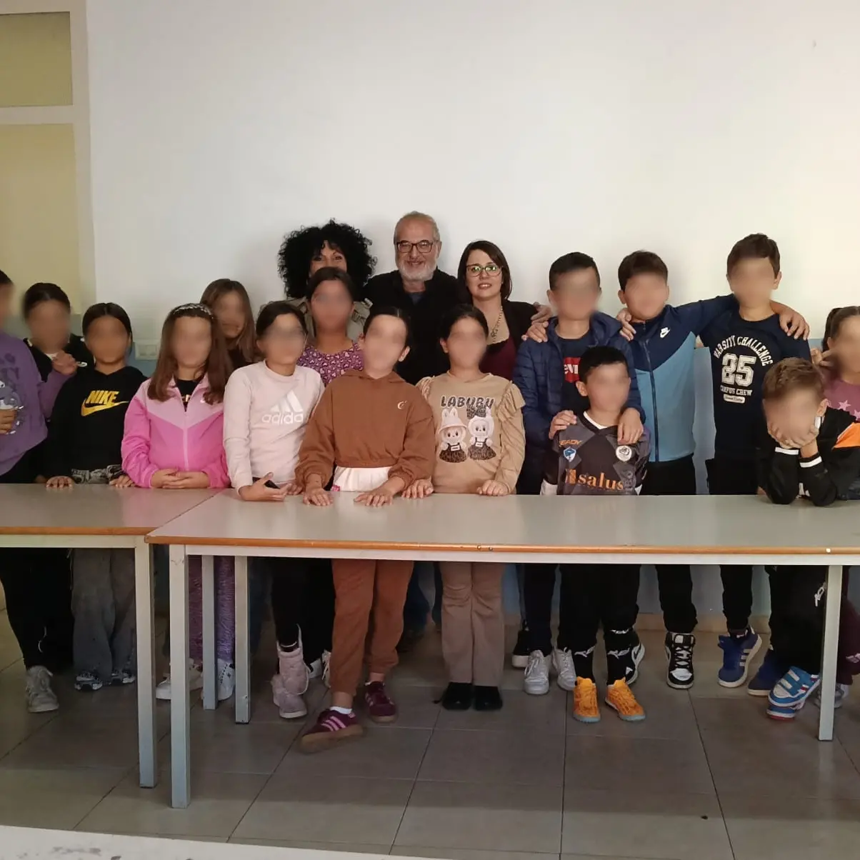 Festival del Sud, dai laboratori di cucina alle escursioni tra castelli e grotte: il Monte Poro protagonista della seconda giornata della rassegna\n