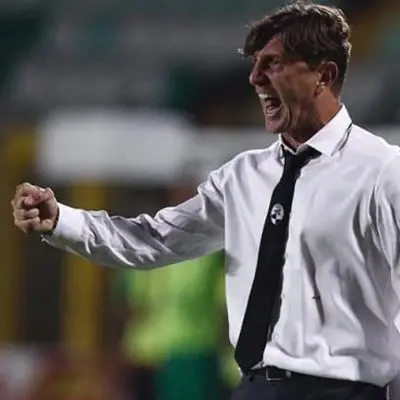 Emergenza Catanzaro, l'appello del Club Sellia Marina: «Uniti per difendere la Serie B»\n