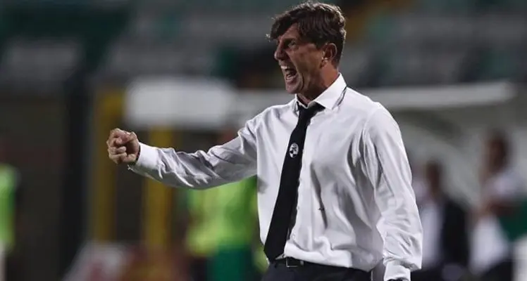Emergenza Catanzaro, l'appello del Club Sellia Marina: «Uniti per difendere la Serie B»\n