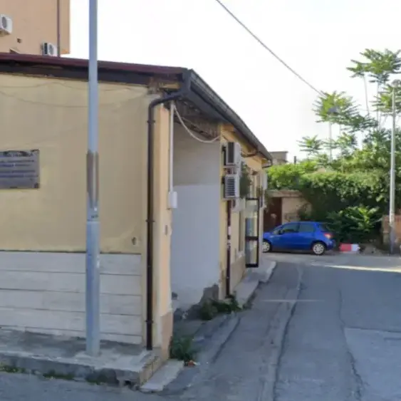 Reggio, domani un sit-in contro la chiusura del poliambulatorio di Gallico\n