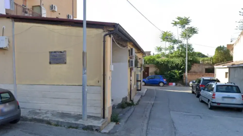 Reggio, domani un sit-in contro la chiusura del poliambulatorio di Gallico\n