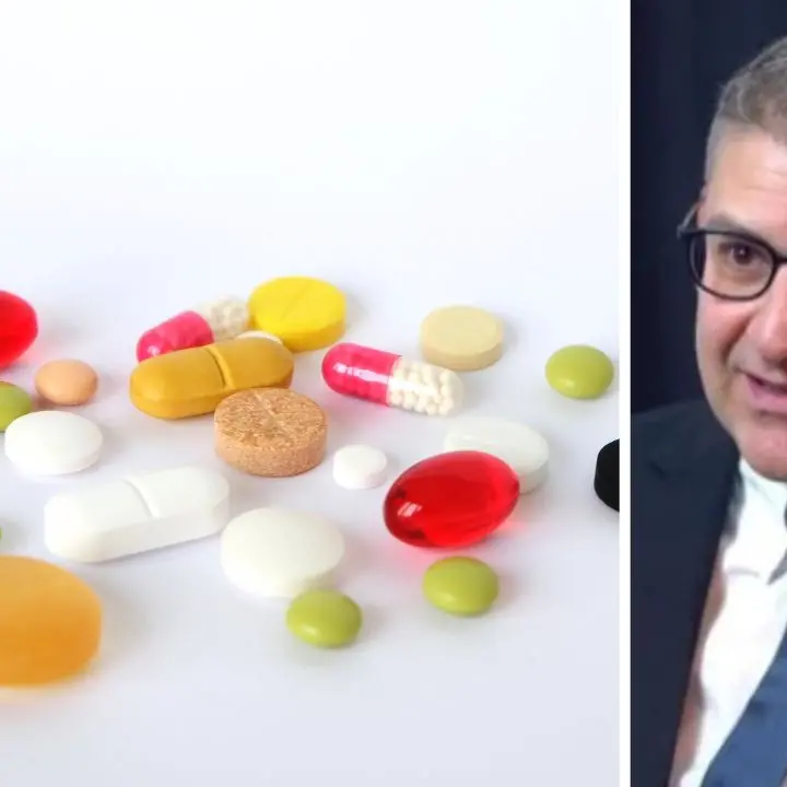 Tumori, i malati italiani rischiano di non avere i nuovi farmaci: l’allarme dell’oncologo calabrese\u00A0Giuseppe Curigliano\n