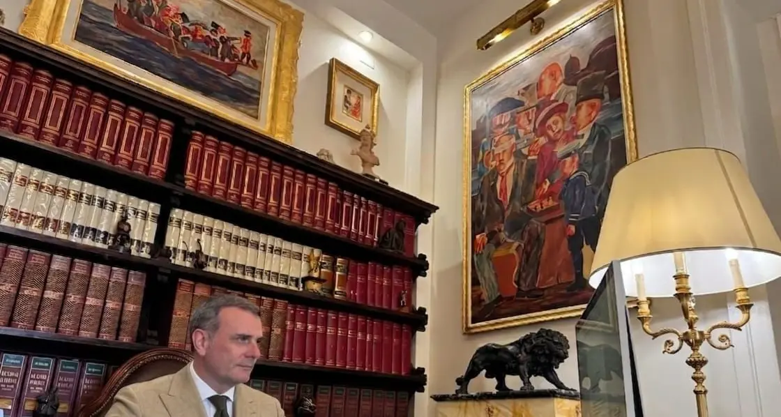Caporalato a Corigliano-Rossano, assolto imprenditore siciliano: il pm aveva chiesto sei mesi\n