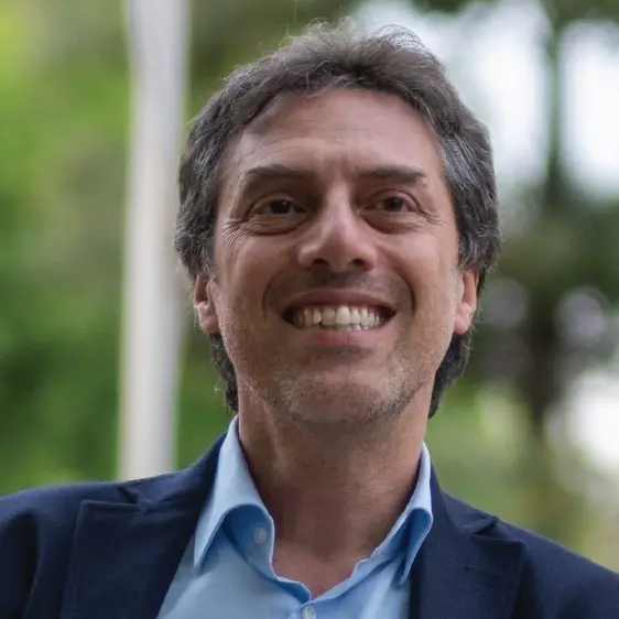 Scuole, lavoro e futuro: i \"Pensieri della domenica\" del sindaco di Catanzaro Fiorita\n