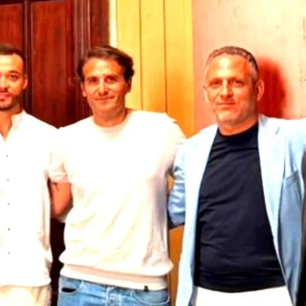 Sanità a Reggio Calabria: la minoranza contesta il rinvio in commissione della mozione sul Polo Sanitario di via Padova\n