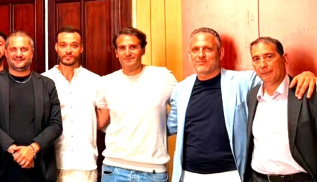 Sanità a Reggio Calabria: la minoranza contesta il rinvio in commissione della mozione sul Polo Sanitario di via Padova\n