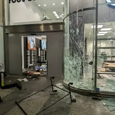 I fatti di Milano: la crisi educativa è anche una questione sociale ed economica\n