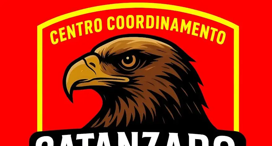 «Unità, lucidità e ...punti: tutti a Benevento», l’appello del Centro Coordinamento Catanzaro Club