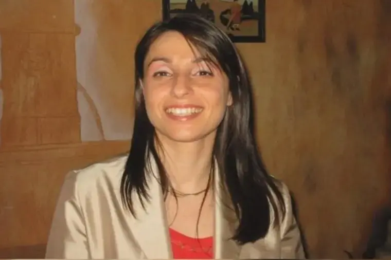Omicidio di Maria Chindamo, i funesti presagi della “sensitiva”: «Il corpo è vicino a un corso d’acqua»\n