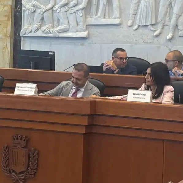 Erasmus+ più inclusivo e accessibile a tutti, Eraclini: «Dall’Europa ai territori, al centro le persone e le pari opportunità»\n