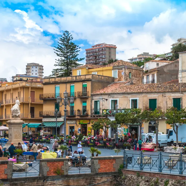 Sinistra Italiana/AVS, verso la riapertura del circolo di Pizzo: focus sulle comunali del 2027\n
