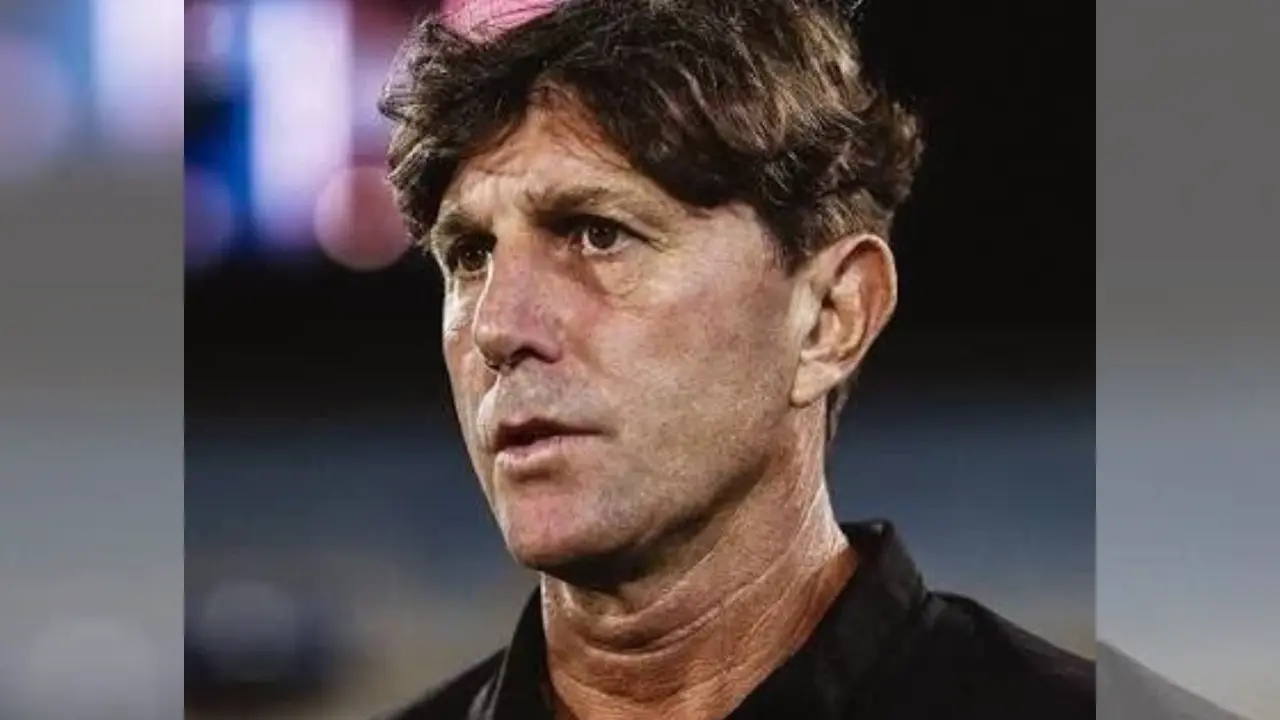 <p>Foto (Cesena calcio)</p>\\n