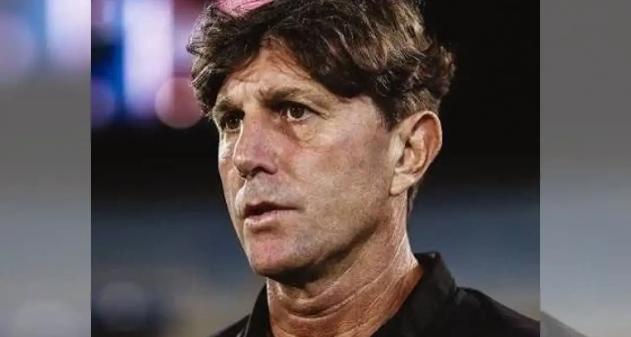 <p>Catanzaro, <span style=\"color:hsl(0, 75%, 60%);\">Michele Mignani </span>sarà il nuovo allenatore: accordo fino al 2028, per lui subito la sfida contro il Benevento</p>