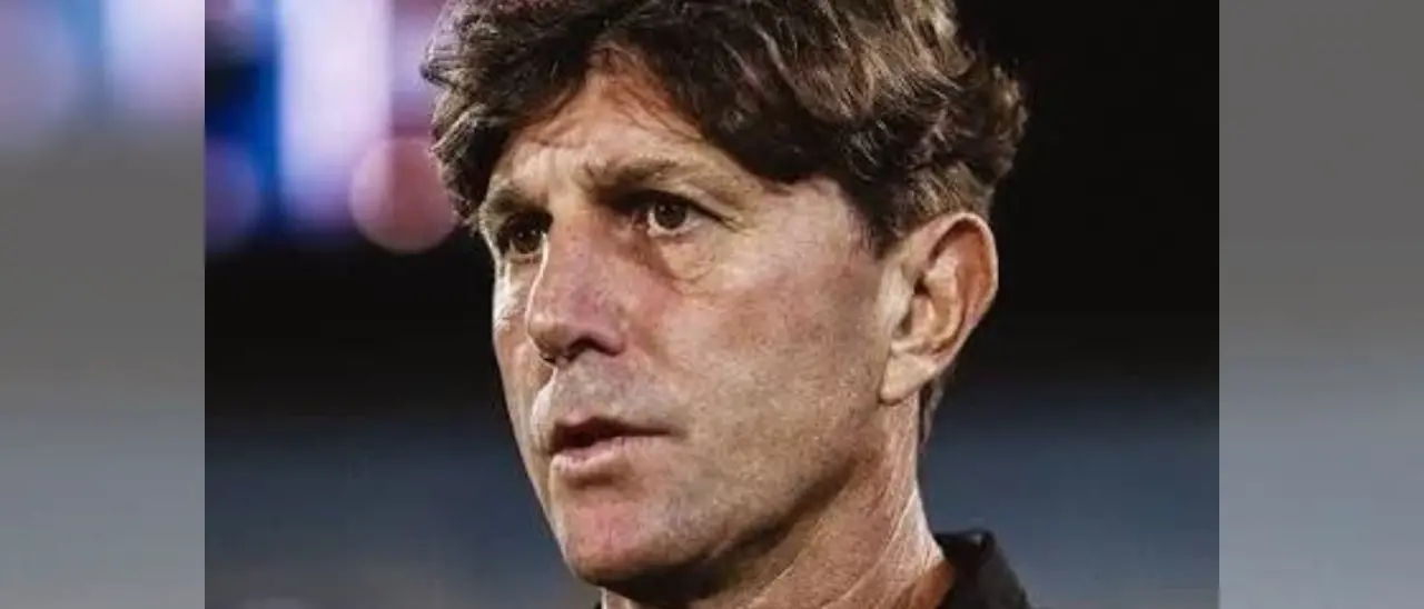 Catanzaro, Michele Mignani sarà il nuovo allenatore: accordo fino al 2028, per lui subito la sfida contro il Benevento\n