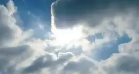 Meteo Reggio Calabria, oggi cielo poco nuvoloso\n