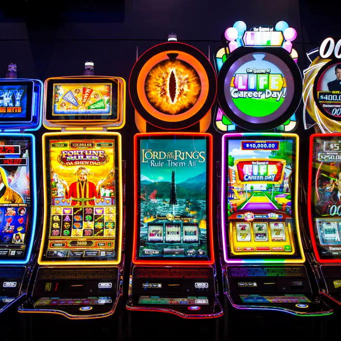 Cosenza, inchiesta sulle slot machine: 15 persone raggiunte da misure cautelari\n