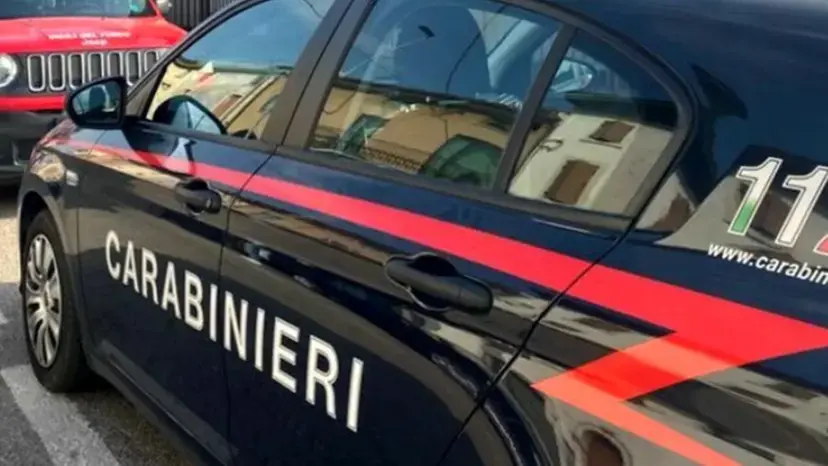 Giochi telematici, blitz a Cosenza: 15 indagati per\u00A0associazione a delinquere, corruzione e truffa\n