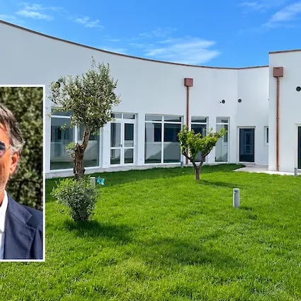 Asili nido a Corigliano-Rossano, Pugliese sulle assunzioni: «Quali criteri sono stati utilizzati?»\n