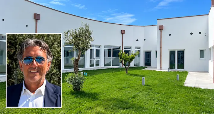Asili nido a Corigliano-Rossano, Pugliese sulle assunzioni: «Quali criteri sono stati utilizzati?»\n