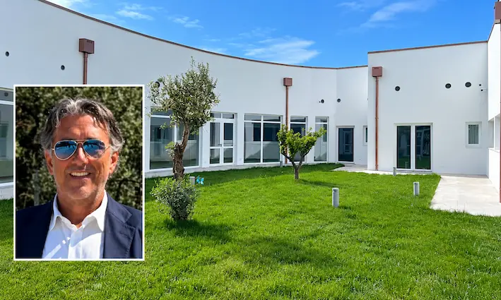 Asili nido a Corigliano-Rossano, Pugliese sulle assunzioni: «Quali criteri sono stati utilizzati?»\n