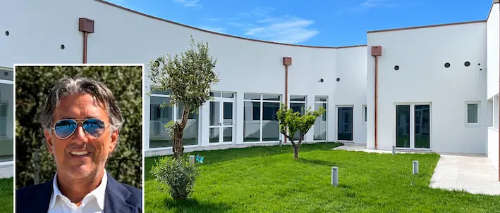 Asili nido a Corigliano-Rossano, Pugliese sulle assunzioni: «Quali criteri sono stati utilizzati?»\n